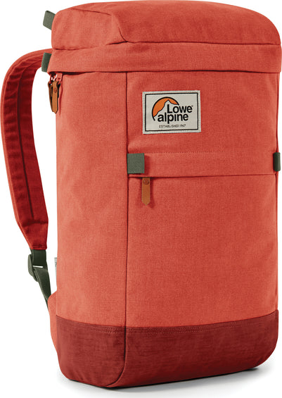 Lowe Alpine Pioneer 26 L