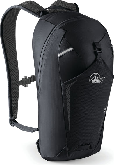 Lowe Alpine Tensor 10 L