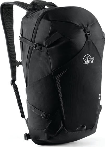 Lowe Alpine Tensor 23 L