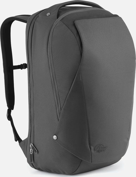 Lowe Alpine Halo 32L Backpack