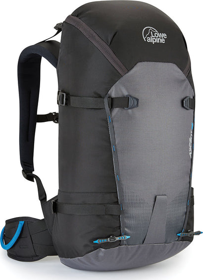Lowe Alpine Alpine Ascent 32 Backpack