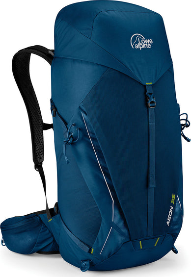 Lowe Alpine Aeon 35 Backpack