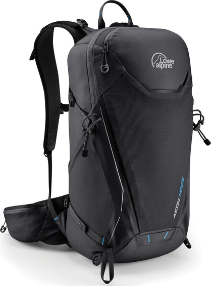 Lowe Alpine Aeon ND 25 L - Women's