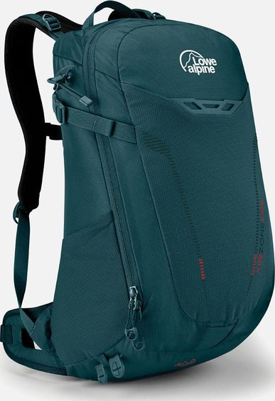 Lowe Alpine AirZone Z ND18 L Small Backpack