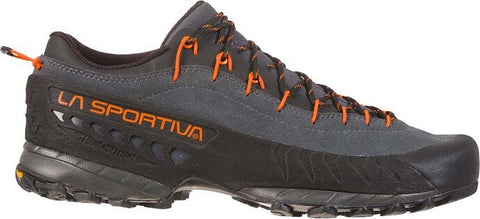 La Sportiva Tx4 Hiking Boot - Men's