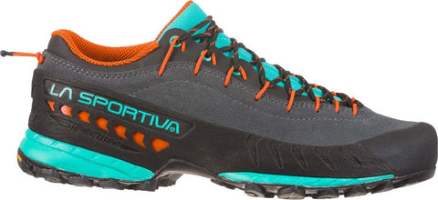 La Sportiva Tx4 Hiking Shoes - Women's
