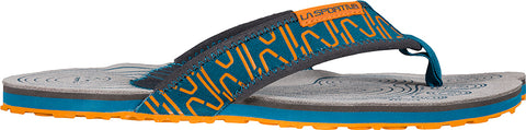 La Sportiva Swing Sandals - Men's
