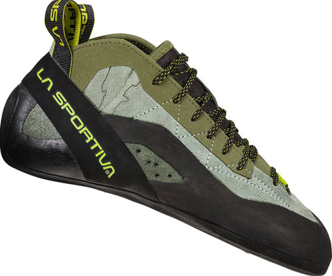 La Sportiva TC Pro Climbing Shoes - Men's