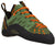 La Sportiva Tarantulace Climbing Shoes - Men's - Olive - Tiger