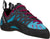 La Sportiva Tarantulace Climbing Shoes - Women's - Topaz - Red Plum