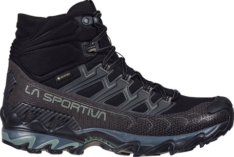 La Sportiva Ultra Raptor II Mid Wide GTX Boots - Men's