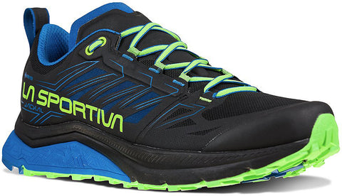 La Sportiva Jackal Gtx Running Shoes - Men's