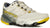 La Sportiva Akasha II Trail Running Shoes - Women's - Shadow - Moss