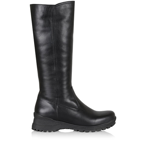 La Canadienne Women's Alex Boots