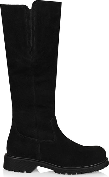 La Canadienne Helene Boots - Women's