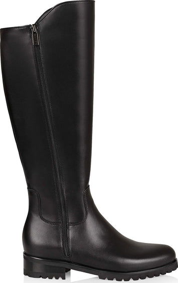 La Canadienne Susan Boots - Women's