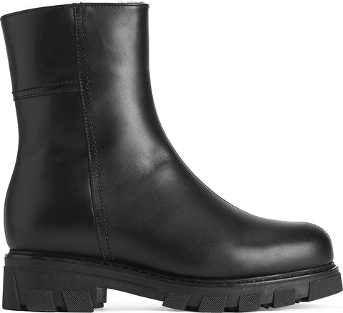 La Canadienne Autumn Boots - Women's