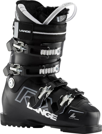 Lange RX 80 W LV Ski Boot - Women's