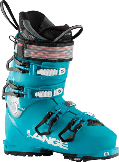 Lange XT3 110 Ski Boot - Women's