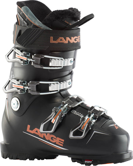 Lange RX 80 Ski Boot - Women's