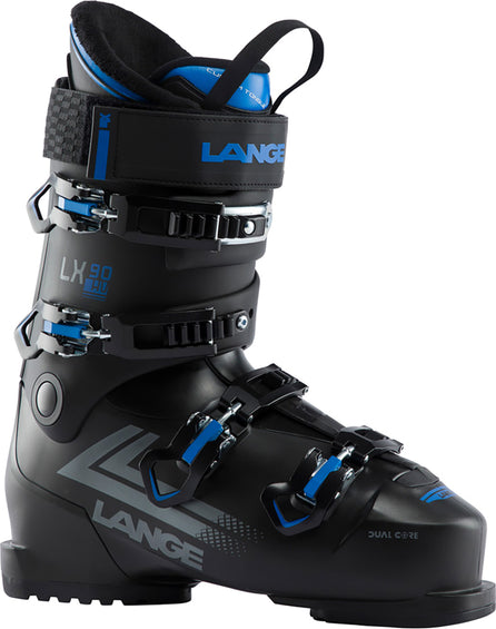 Lange LX 90 HV Ski Boot - Men's