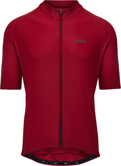 Garneau Stemina Jersey - Men's