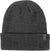 Garneau Bristol Beanie - Unisex - Asphalt