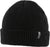 Garneau Bristol Beanie - Unisex - Black