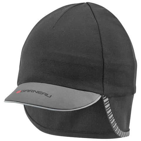 Garneau Winter Cap - Men's