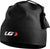 Garneau Igloo 2 Hat - Men's - Black