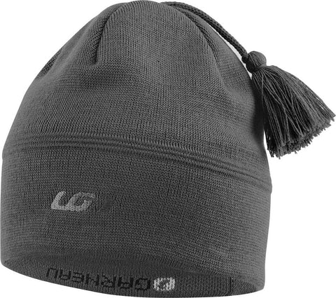 Garneau Nordic Performance Hat