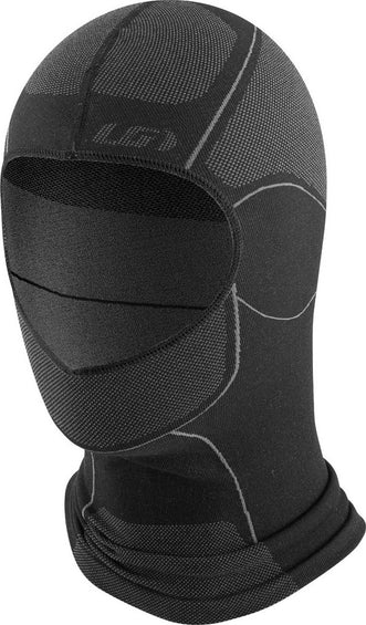 Garneau Matrix 2.0 Balaclava - Unisex