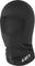 Garneau Brigade Jr Balaclava - Youth - Black