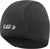 Garneau Winter Skull Hat - Black