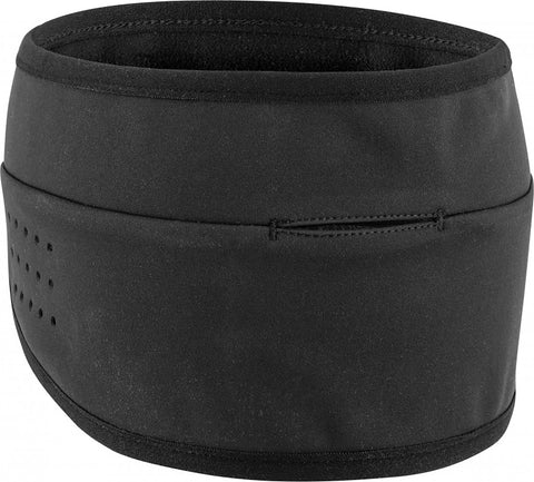 Garneau Wind Headband