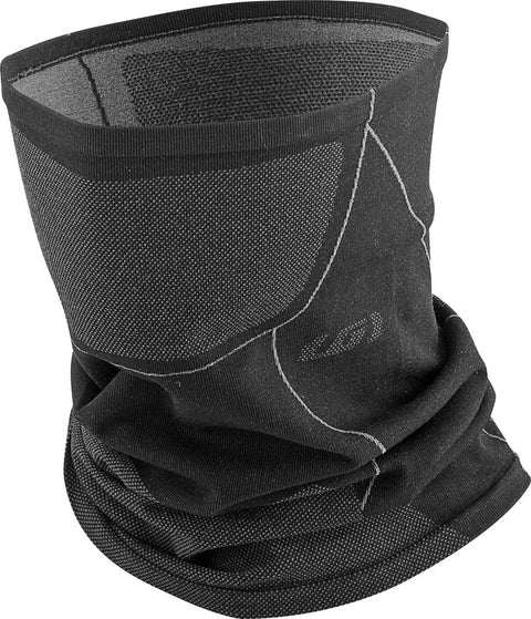 Garneau Matrix 2.0 Neck Warmer