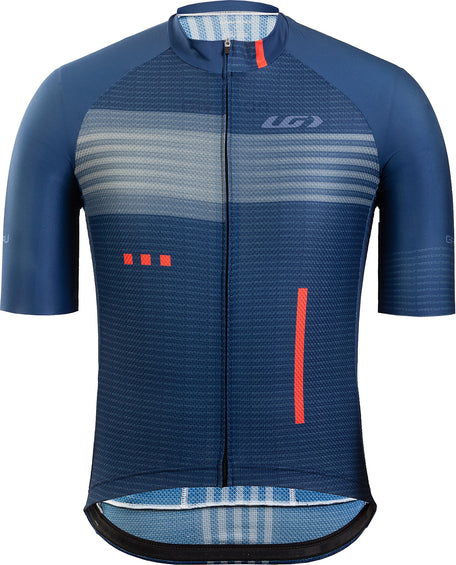 Garneau Course Air Jersey - Men's