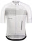 Garneau Course Air Jersey - Men's - White