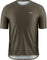 Garneau Grity T-shirt - Men's - Trail Dust