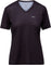 Garneau Grity T-Shirt - Women's - Black