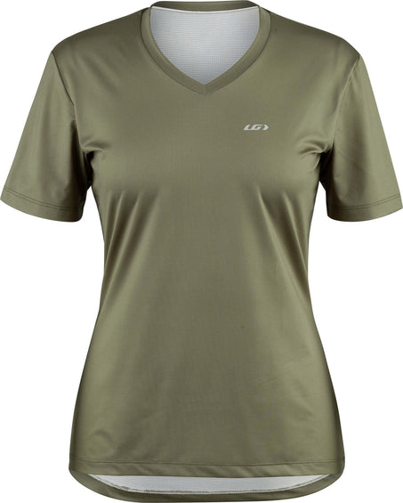 Garneau Grity T-Shirt - Women's