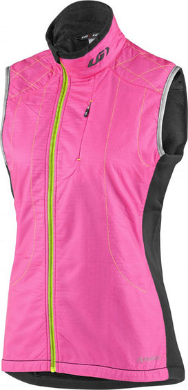 Garneau Alpha Cycling Vest - Women's