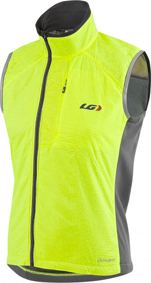 Garneau Alpha Cycling Vest - Men's