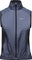 Garneau Nova 2 Cycling Vest - Women's - Gray - Black