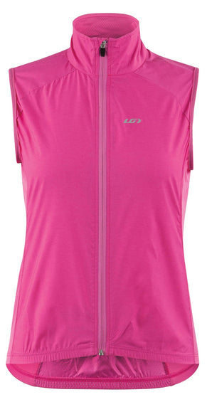 Garneau Nova 2 Cycling Vest - Women's