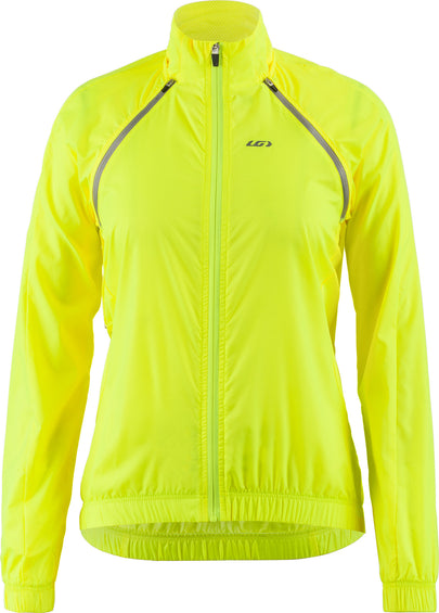 Garneau Modesto Switch Jacket - Women's