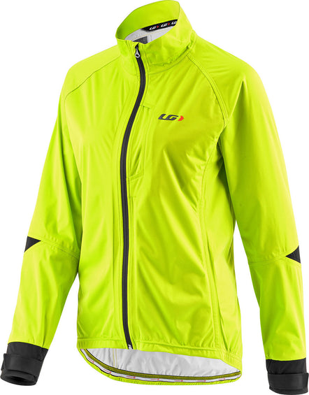 Garneau Commit WP Cycling Jacket - Women's
