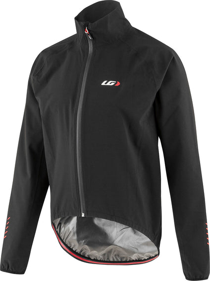 Garneau Granfondo 2 Jacket - Men's