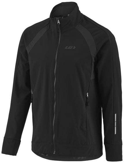 Garneau Dualistic Jacket - Men's
