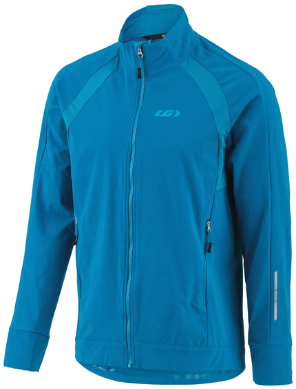 Garneau Dualistic Jacket - Men's